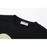 $39.00 USD Yves Saint Laurent YSL T-shirts Short Sleeved For Unisex #1097334