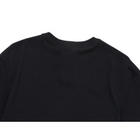 $40.00 USD Balenciaga T-Shirts Short Sleeved For Unisex #1097336