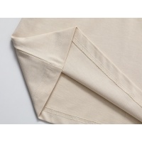 $40.00 USD Balenciaga T-Shirts Short Sleeved For Unisex #1097341