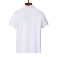$32.00 USD Prada T-Shirts Short Sleeved For Men #1097365