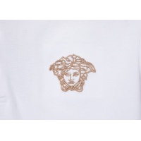 $32.00 USD Versace T-Shirts Short Sleeved For Men #1097367