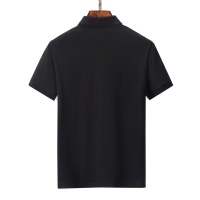 $32.00 USD Versace T-Shirts Short Sleeved For Men #1097368