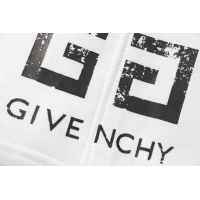 $45.00 USD Givenchy Pants For Unisex #1097479
