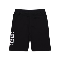$45.00 USD Givenchy Pants For Unisex #1097480