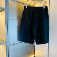$72.00 USD Moncler Pants For Men #1097521