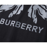 $48.00 USD Burberry Tracksuits Short Sleeved For Men #1097556