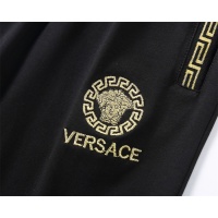 $48.00 USD Versace Tracksuits Short Sleeved For Men #1097564