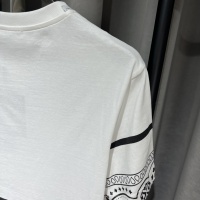 $41.00 USD Dolce & Gabbana D&G T-Shirts Short Sleeved For Unisex #1097593