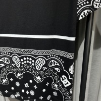$41.00 USD Dolce & Gabbana D&G T-Shirts Short Sleeved For Unisex #1097596