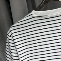 $42.00 USD Dolce & Gabbana D&G T-Shirts Short Sleeved For Unisex #1097598