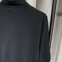 $48.00 USD Dolce & Gabbana D&G T-Shirts Short Sleeved For Men #1097602