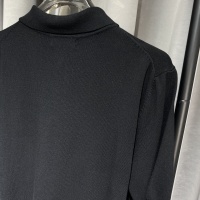 $48.00 USD Dolce & Gabbana D&G T-Shirts Short Sleeved For Men #1097603