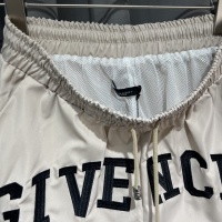 $45.00 USD Givenchy Pants For Men #1097623