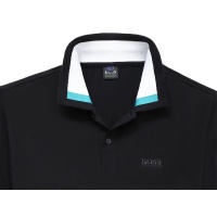 $29.00 USD Boss T-Shirts Short Sleeved For Men #1097697