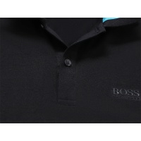 $29.00 USD Boss T-Shirts Short Sleeved For Men #1097697