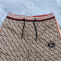$32.00 USD Burberry Pants For Men #1097775