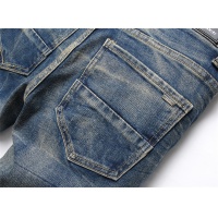 $48.00 USD Amiri Jeans For Men #1097805