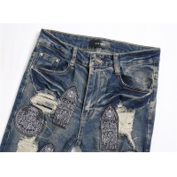 $48.00 USD Amiri Jeans For Men #1097805