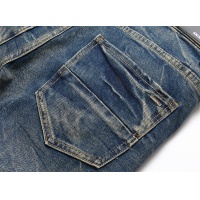 $48.00 USD Amiri Jeans For Men #1097810