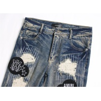 $48.00 USD Amiri Jeans For Men #1097810