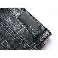$48.00 USD Amiri Jeans For Men #1097811