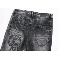 $48.00 USD Amiri Jeans For Men #1097811