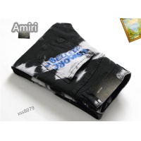 $48.00 USD Amiri Jeans For Men #1097812