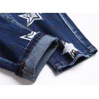 $48.00 USD Dsquared Jeans For Men #1097814