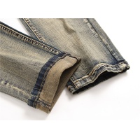 $48.00 USD Balmain Jeans For Men #1097815