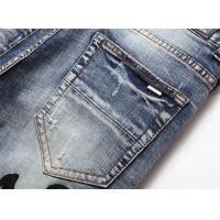 $48.00 USD Amiri Jeans For Men #1097817