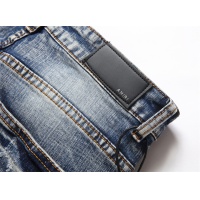 $48.00 USD Amiri Jeans For Men #1097817
