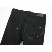 $48.00 USD Amiri Jeans For Men #1097819