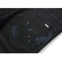 $48.00 USD Amiri Jeans For Men #1097819