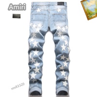 $48.00 USD Amiri Jeans For Men #1097820