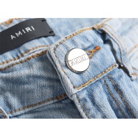 $48.00 USD Amiri Jeans For Men #1097820