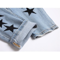 $48.00 USD Amiri Jeans For Men #1097822