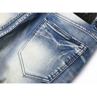 $48.00 USD Dsquared Jeans For Men #1097823