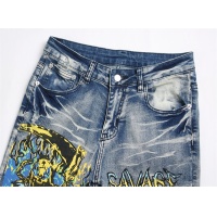 $48.00 USD Dsquared Jeans For Men #1097823