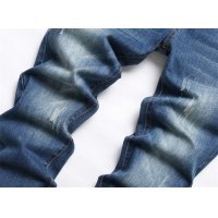 $48.00 USD Amiri Jeans For Men #1097833