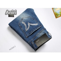 $48.00 USD Amiri Jeans For Men #1097833