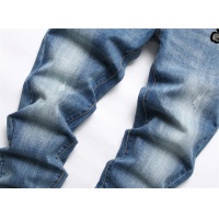 $48.00 USD Burberry Jeans For Men #1097837