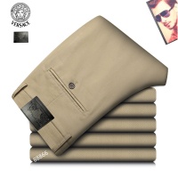 $42.00 USD Versace Pants For Men #1097839