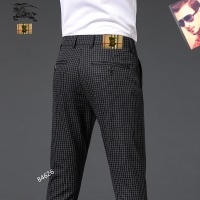 $42.00 USD Burberry Pants For Men #1097879