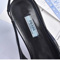 $82.00 USD Prada Sandal For Women #1097936