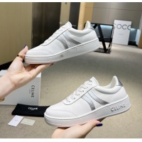 $92.00 USD Celine Casual Shoes For Women #1097937