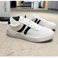 $92.00 USD Celine Casual Shoes For Women #1097938