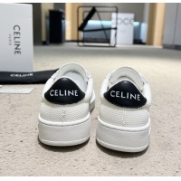 $92.00 USD Celine Casual Shoes For Women #1097938