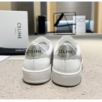 $92.00 USD Celine Casual Shoes For Women #1097939
