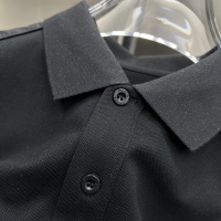 $42.00 USD Prada T-Shirts Short Sleeved For Men #1097950