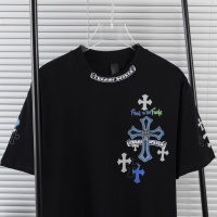 $36.00 USD Chrome Hearts T-Shirts Short Sleeved For Unisex #1097958
